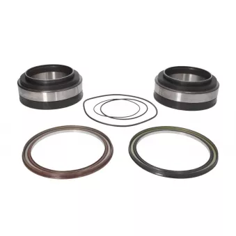 Kit de réparation de moyeu de roue TIMKEN OEM 4200101602