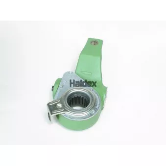 Régulateur de timonerie, freinage HALDEX 72591C pour SETRA Series 300 S315GT-HD, S315HD, S315HDH - 290cv