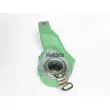 HALDEX 72538C - Régleur de timonerie, freinage