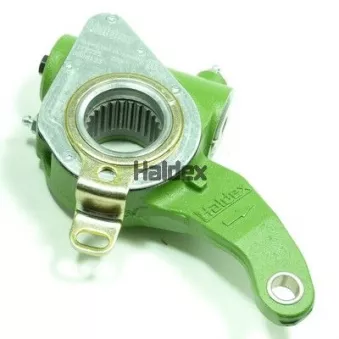 HALDEX 79225C - Régulateur de timonerie, freinage