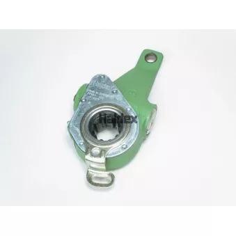 HALDEX 72663C - Régleur de timonerie, freinage