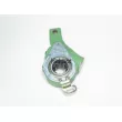 HALDEX 72539C - Régulateur de timonerie, freinage