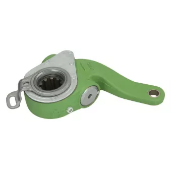 Régleur de timonerie, freinage HALDEX 79347C