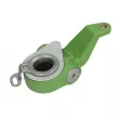Régleur de timonerie, freinage HALDEX [79206C]