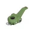 HALDEX 79443C - Régulateur de timonerie, système de freinage