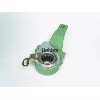Régleur de timonerie, freinage HALDEX 72833C pour DAF 95 FAC 95,400 - 401cv