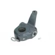 HALDEX 80014C - Régulateur de timonerie, freinage