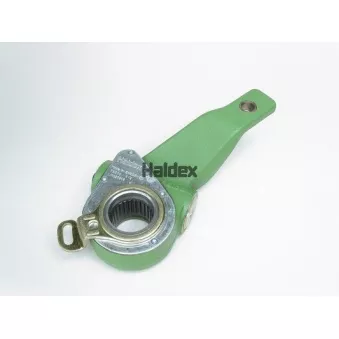 HALDEX 79310C - Régleur de timonerie, freinage