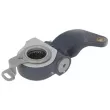 HALDEX 80179C - Régulateur de timonerie, freinage
