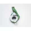 HALDEX 72680C - Régulateur de timonerie, freinage