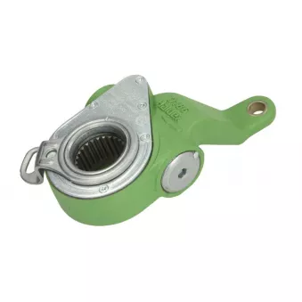 Régulateur de timonerie, système de freinage HALDEX 79209C