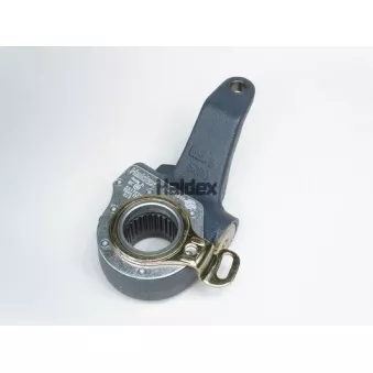 Régleur de timonerie, freinage HALDEX 80010C pour MERCEDES-BENZ NG 1617 S - 168cv
