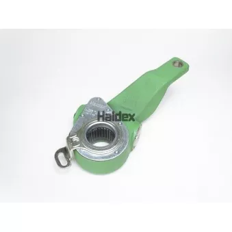 HALDEX 79290C - Régulateur de timonerie, freinage