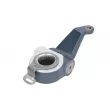 HALDEX 80176C - Régulateur de timonerie, système de freinage