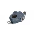 HALDEX 80176C - Régulateur de timonerie, système de freinage