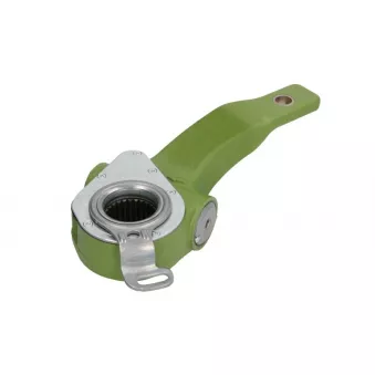HALDEX 79294C - Régleur de timonerie, freinage