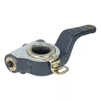 Régleur de timonerie, freinage HALDEX 80012C pour MERCEDES-BENZ MK 1224 AF - 245cv