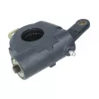 HALDEX 80012C - Régleur de timonerie, freinage