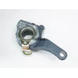 HALDEX 80012C - Régleur de timonerie, freinage