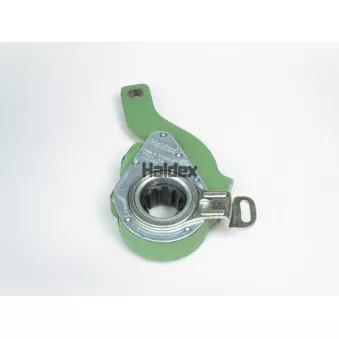 Régleur de timonerie, freinage HALDEX 79024C