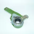 HALDEX 79878C - Régulateur de timonerie, système de freinage