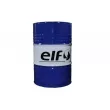 ELF 2197223 - Fût huile moteur