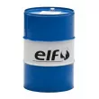 ELF 2196168 - Fût huile moteur