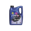 ELF 223530 - Huile de boite de vitesses MTF