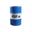 ELF 2223502 - Huile de boite de vitesses MTF