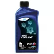 ELF 2213973 - Liquide de refroidissement