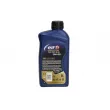 ELF 225622 - Huile moteur 0W-20 Evolution Full-Tech R FE - 1L