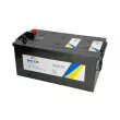 Batterie de camion CARTECHNIC [725103115]