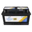 CARTECHNIC 580406074 - Batterie de démarrage