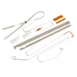 SEALEY EC95 - Kit d'outils de crochetage de porte