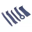 SEALEY RT/KIT - Module d'outils de démontage, garniture de porte