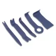 SEALEY RT/KIT - Module d'outils de démontage, garniture de porte