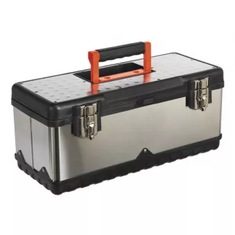 Boite à outils vide SEALEY AP505S