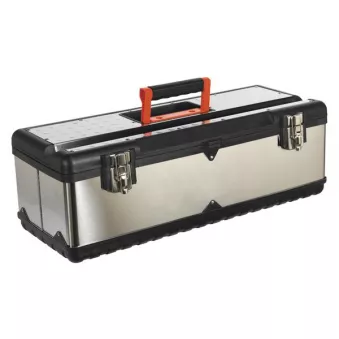 Boite à outils vide SEALEY AP660S