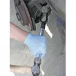 SEALEY AK273 - Extracteur pour rotules et goupilles