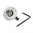 SEALEY VS530 - Accessoires et pièces de rechange pour outils dynamométriques