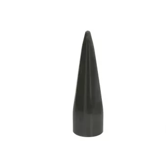 Cone de montage pour soufflet de cardan SEALEY VS705