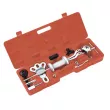 SEALEY PS983 - Extracteur pour moyeux et tambours