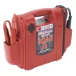 SEALEY RS102 - Booster de démarrage
