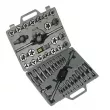 SEALEY AK303 - Jeu d'outils de filetage