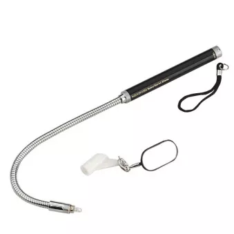 Miroir d'inspection SEALEY AK650