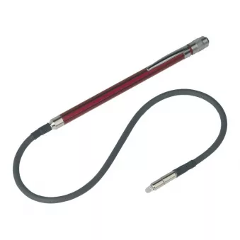 Outil d'inspection SEALEY AK6505