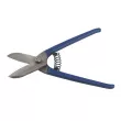 SEALEY AK6910 - Cisailles