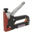 SEALEY AK7061 - Marteau de carrossier