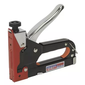SEALEY AK7061 - Marteau de carrossier