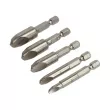 SEALEY AK7228 - Jeu d'outils de filetage